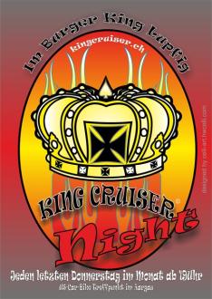 King_Cruiser_logoweb_new