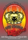 King_Cruiser_logoweb_new