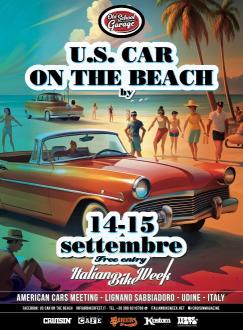 USCAR-OnTheBeach_2024