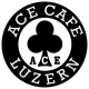 ace-luzern