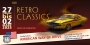 retroclassics25