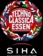 technoclassica